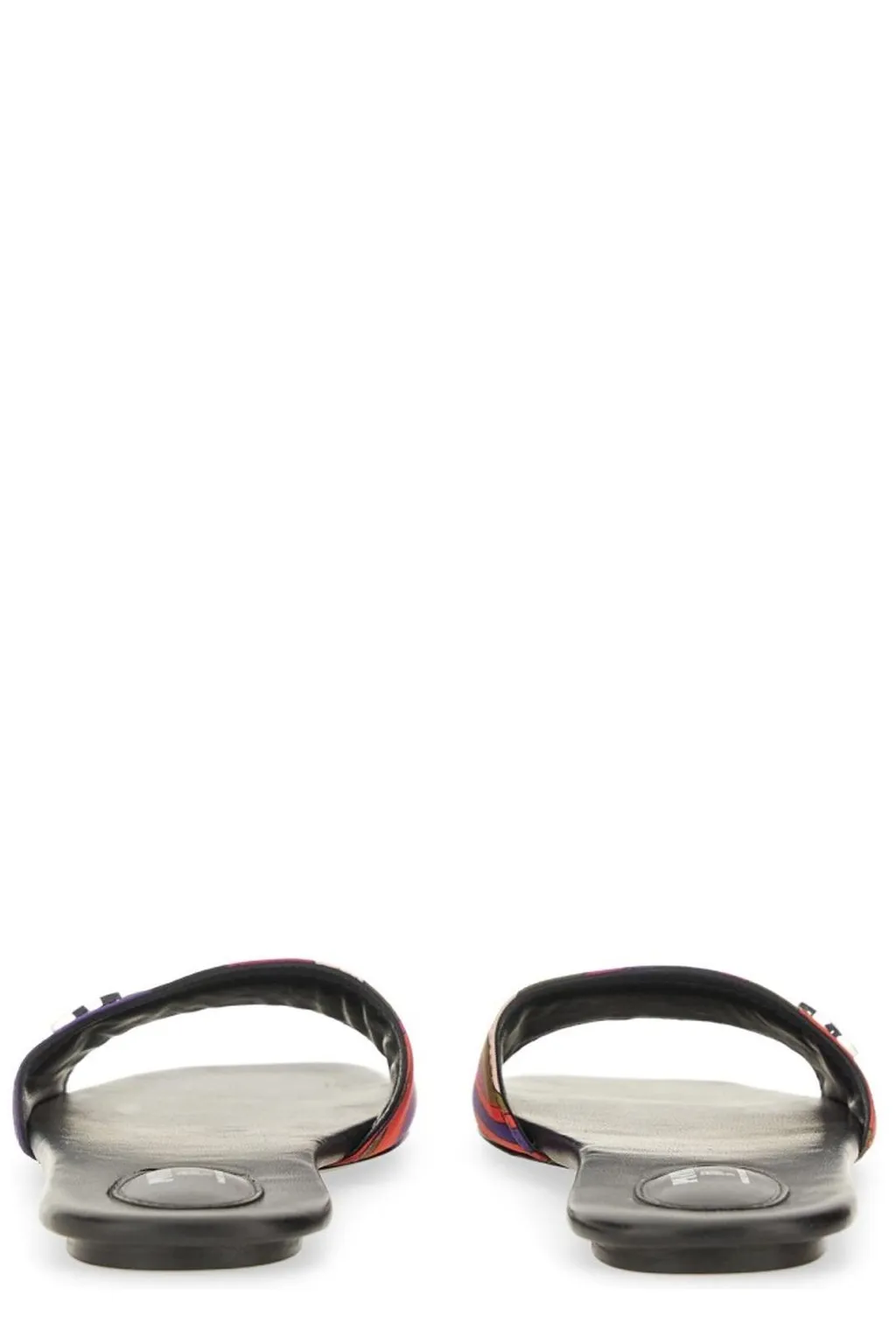 Pucci Yummy Sandals