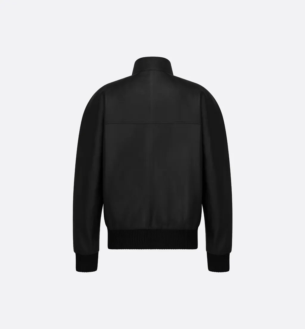 Dior Icons Blouson Jacket