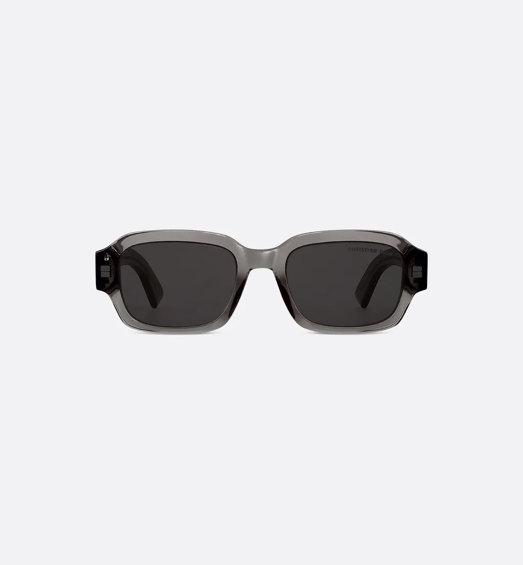 Dior Oblique S2I