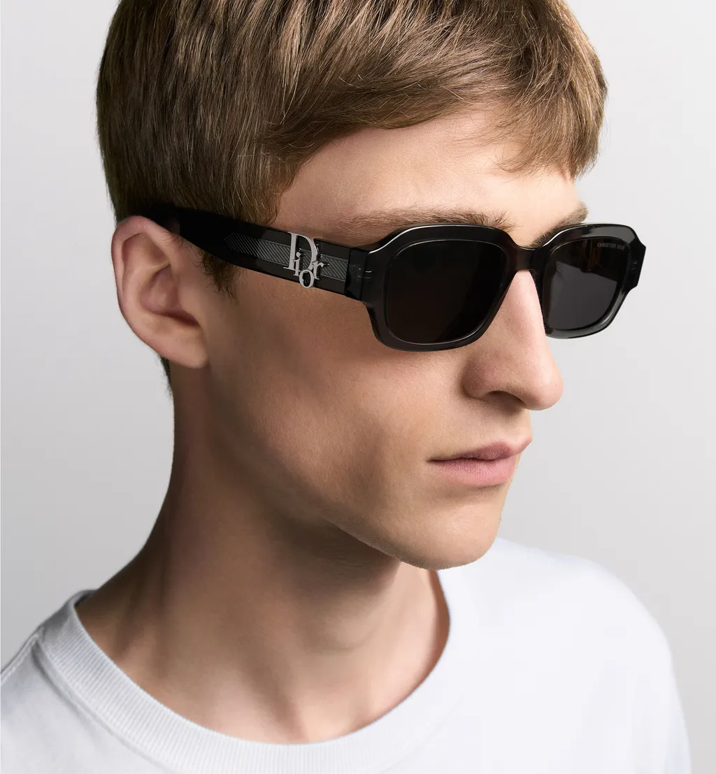 Dior Oblique S2I