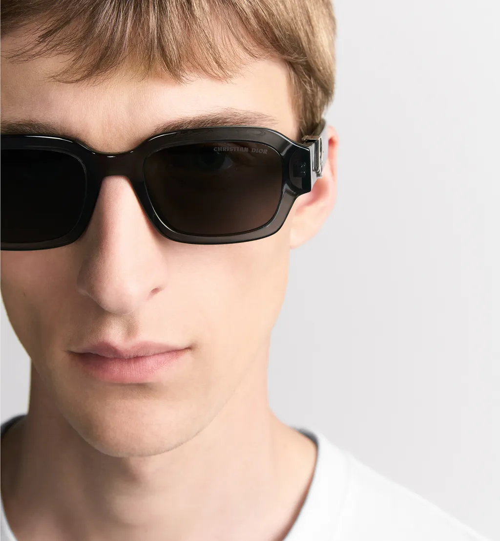 Dior Oblique S2I