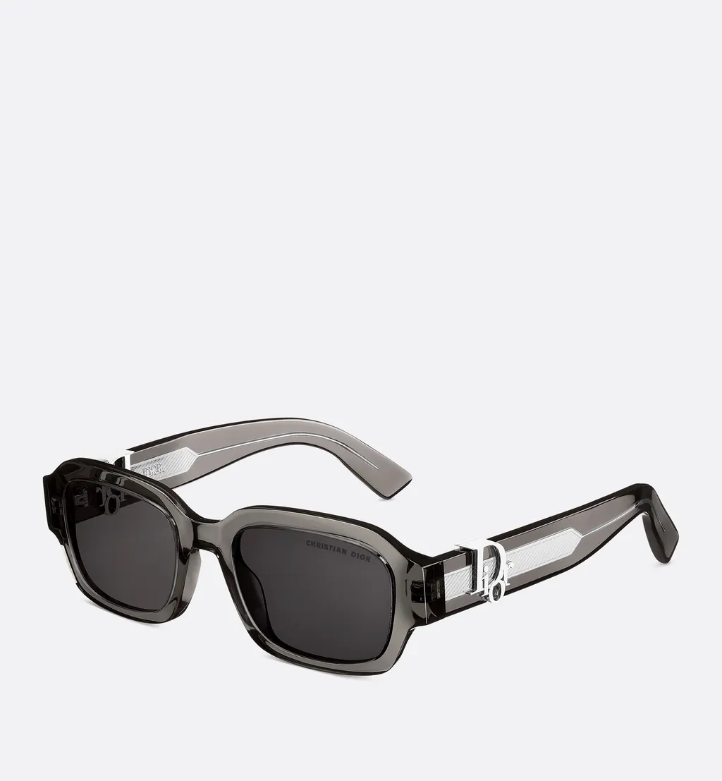 Dior Oblique S2I