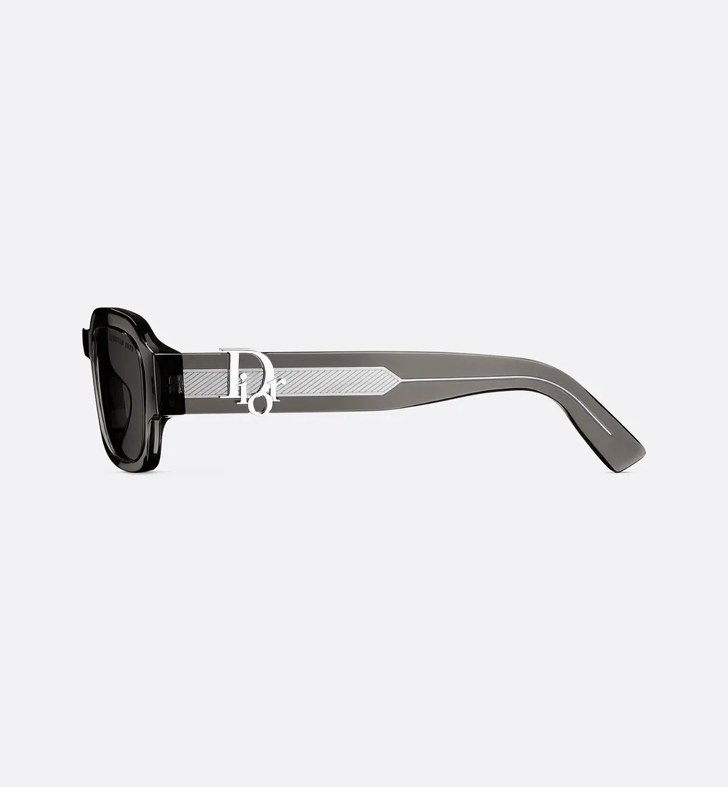 Dior Oblique S2I