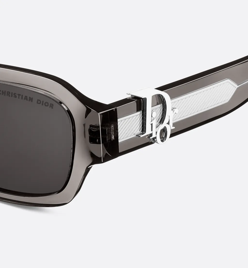 Dior Oblique S2I