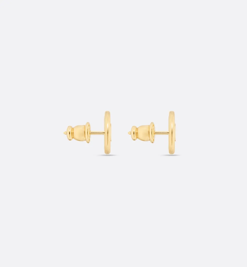 30 Montaigne Stud Earrings