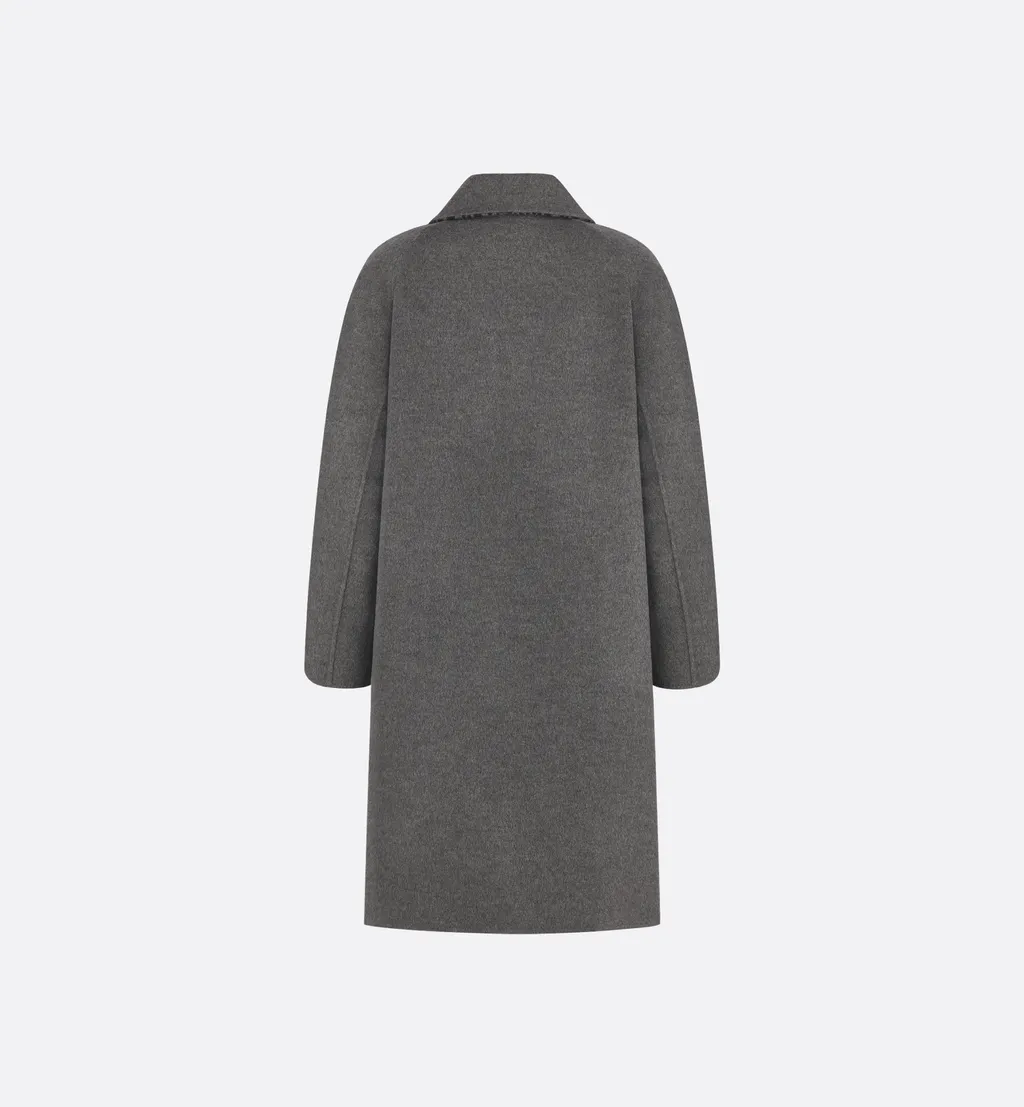 Dior Icons Coat