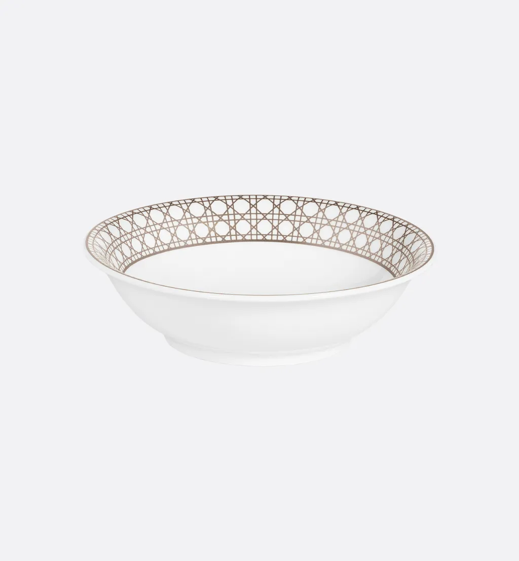 Cereal Bowl