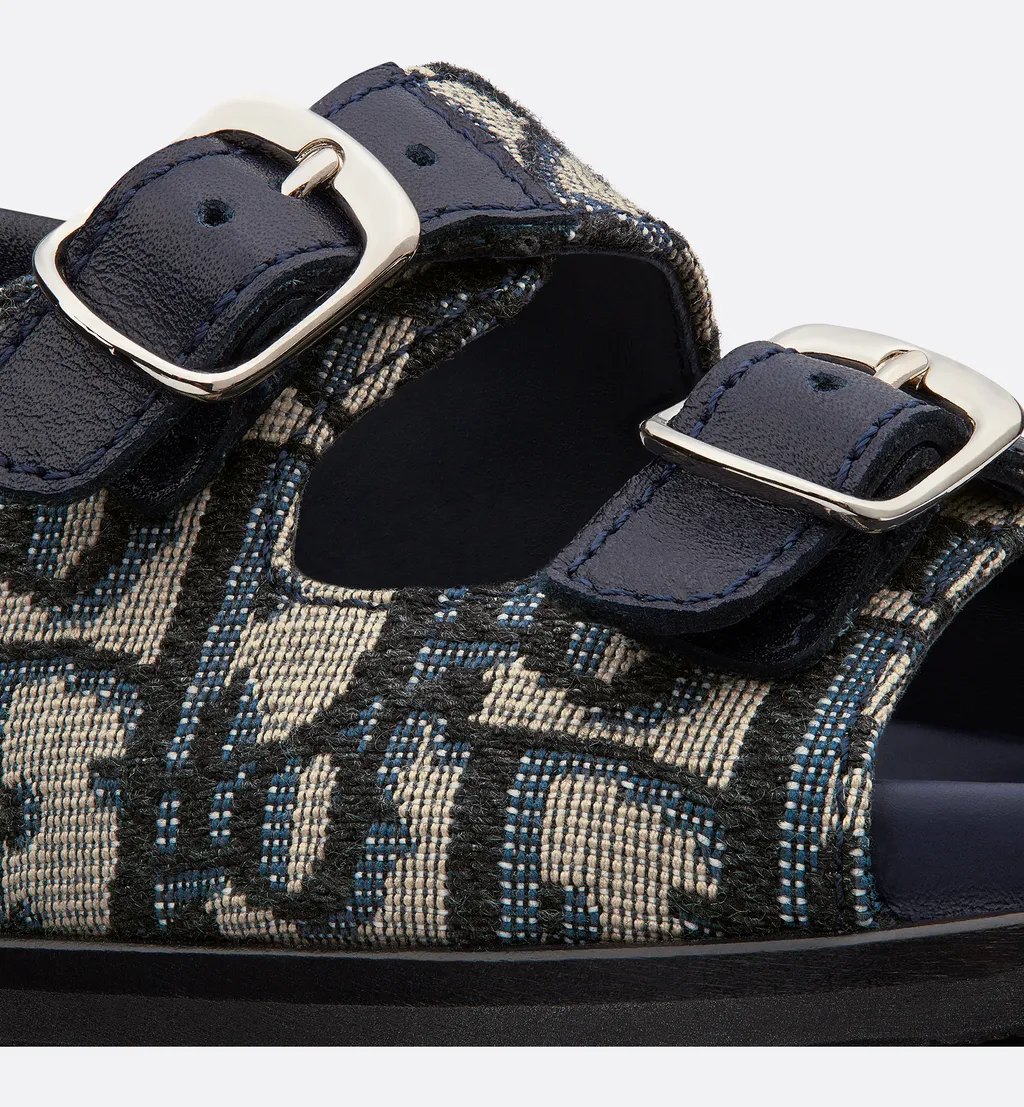 Baby Sandal