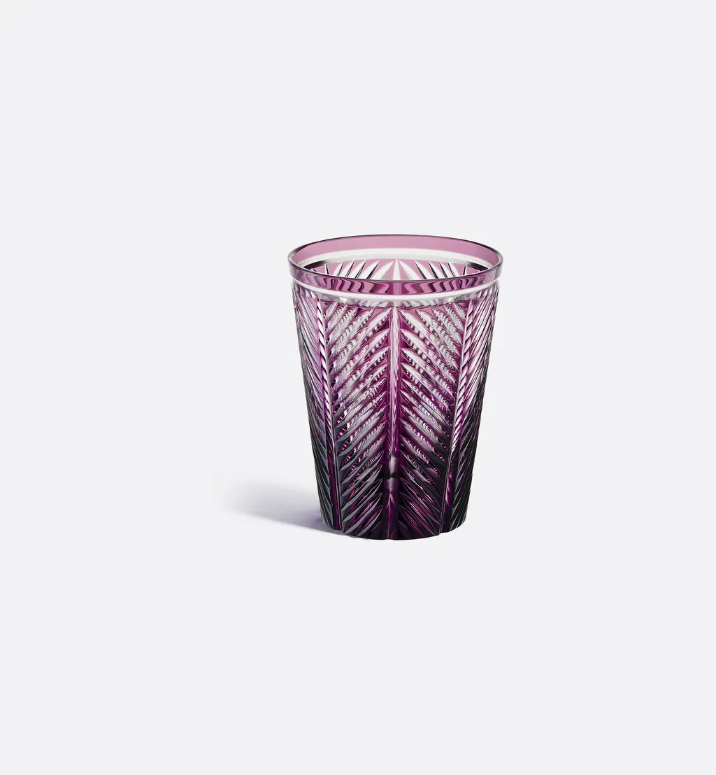 Water Glass