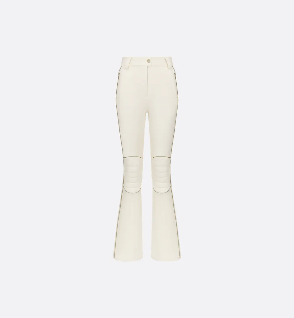 Dioralps Flared Ski Pants