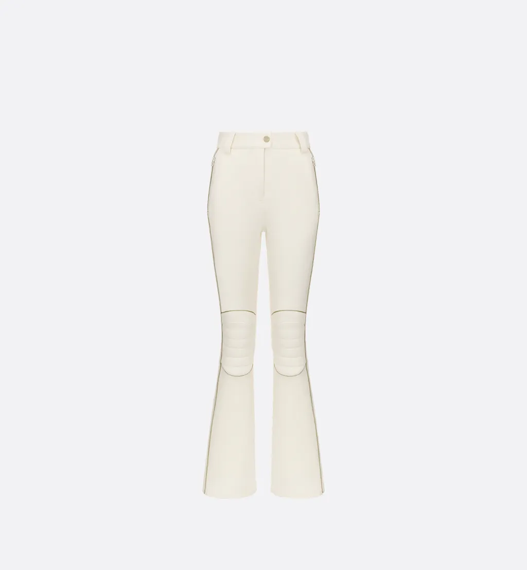 Dioralps Flared Ski Pants