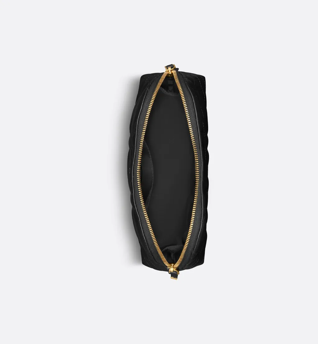 Miss Caro Aphrodite Beauty Pouch