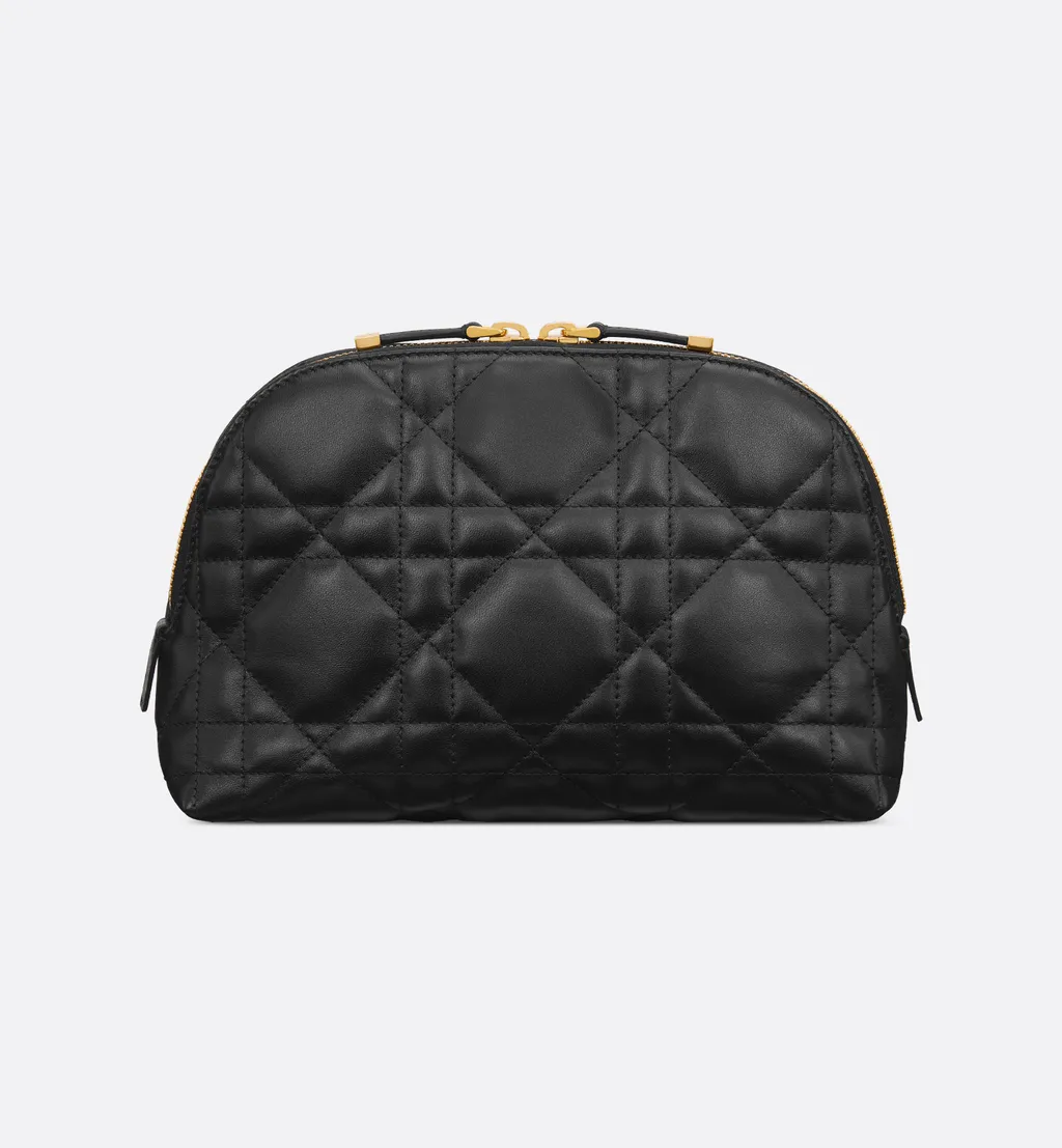 Miss Caro Aphrodite Beauty Pouch