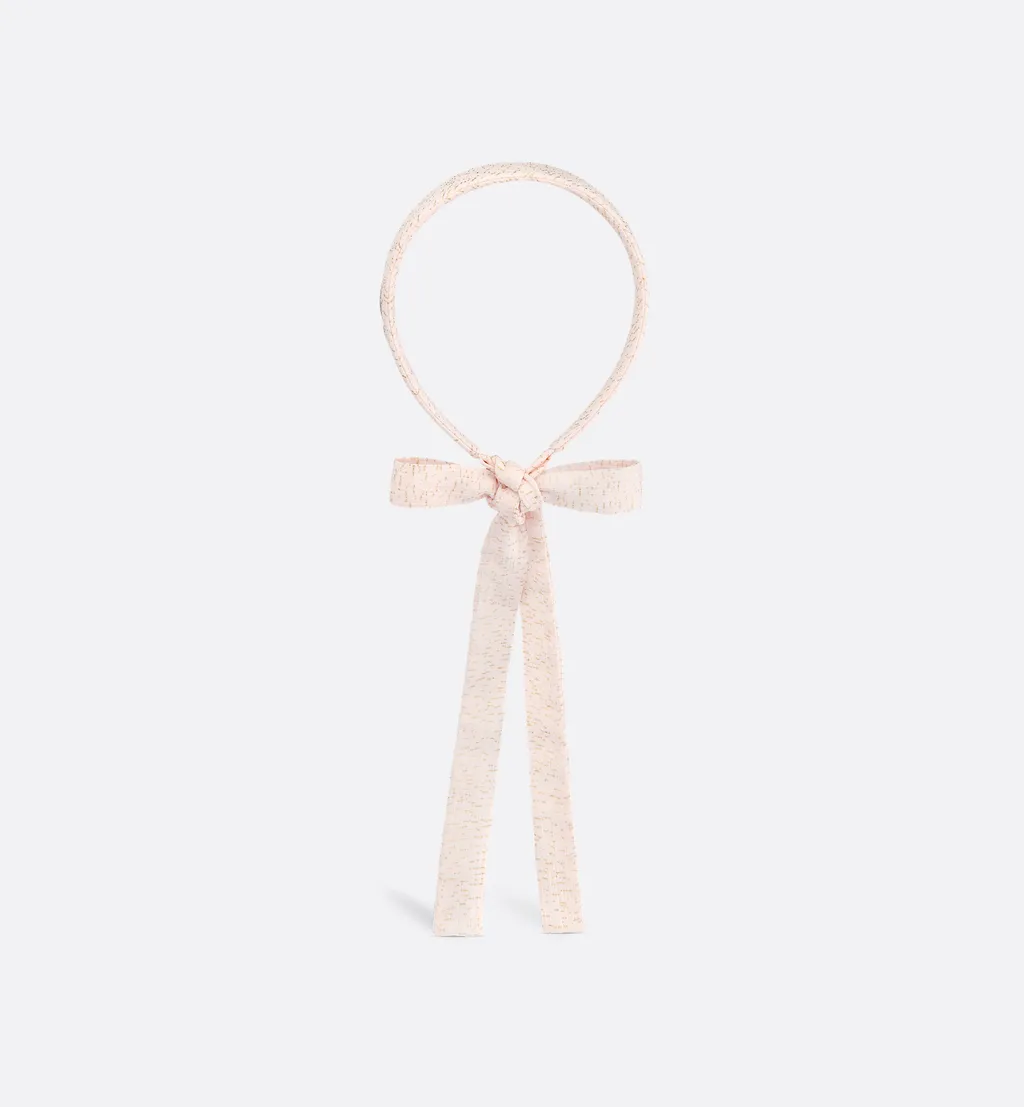 Kids' Headband