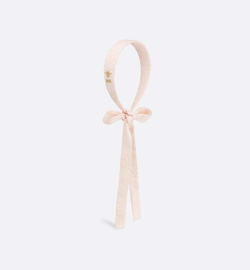Kids' Headband