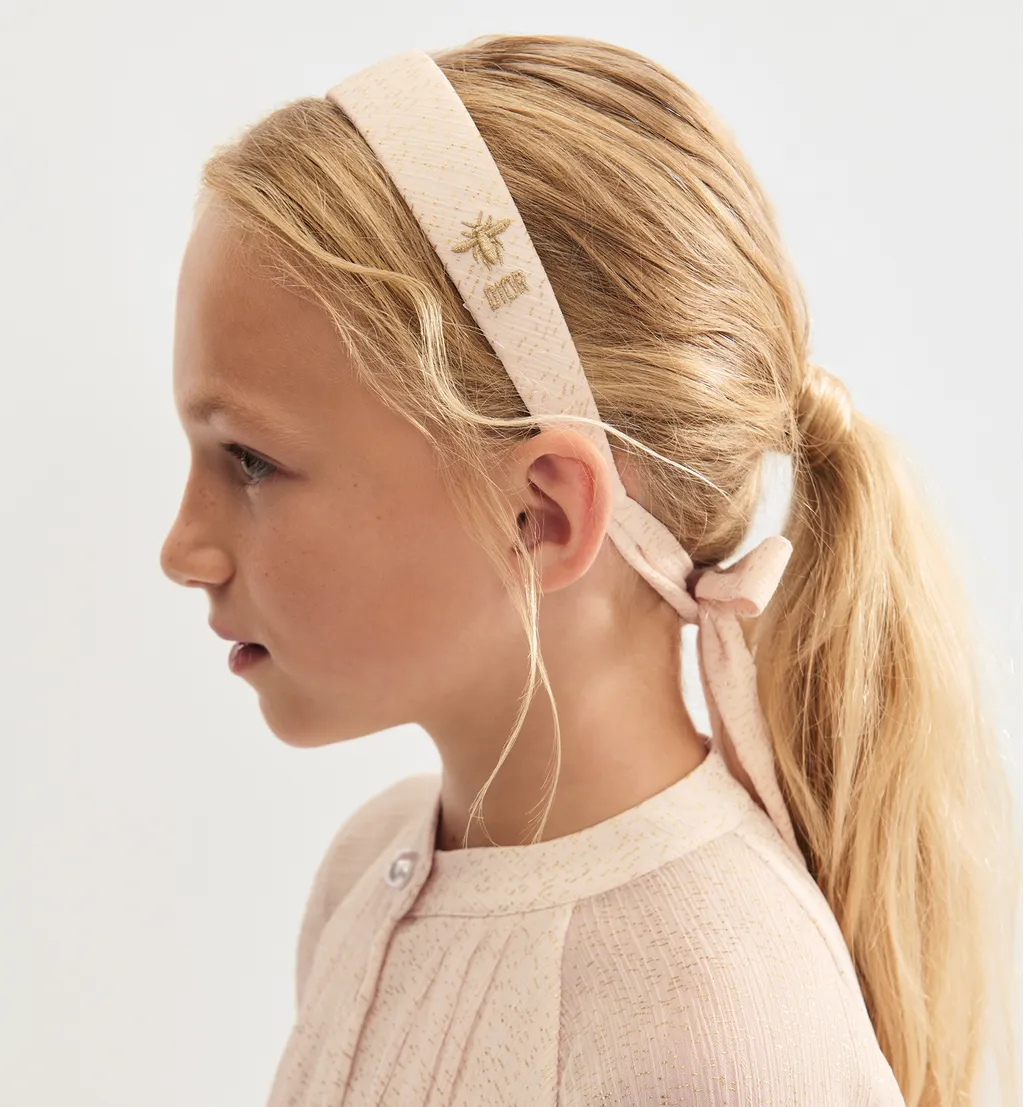 Kids' Headband