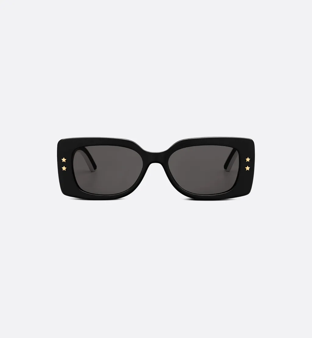 Diorpacific S1U