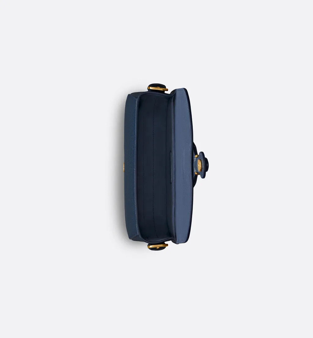 Medium Dior Bobby Bag