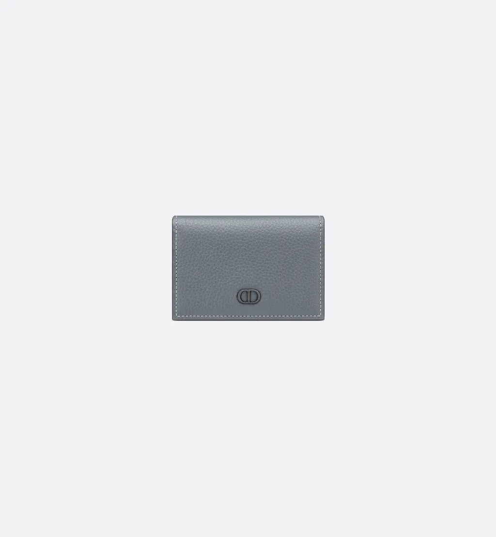 Cd Icon Business Card Holder