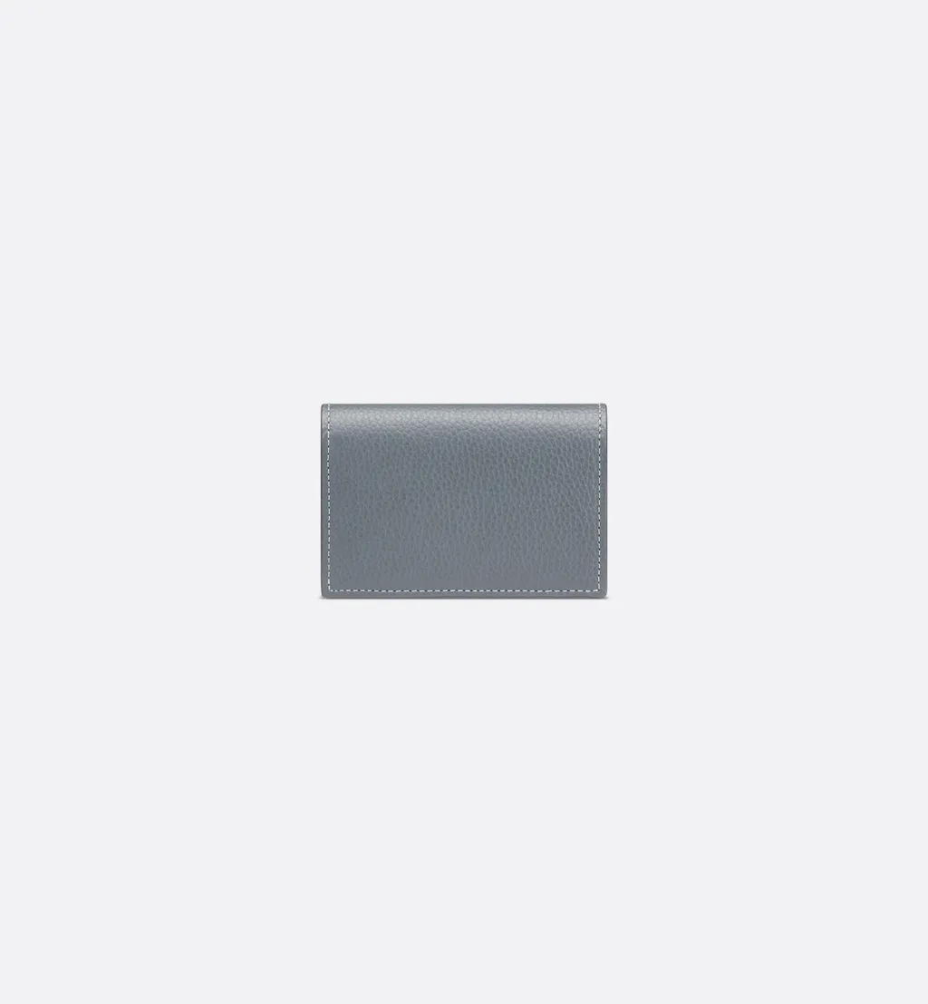 Cd Icon Business Card Holder