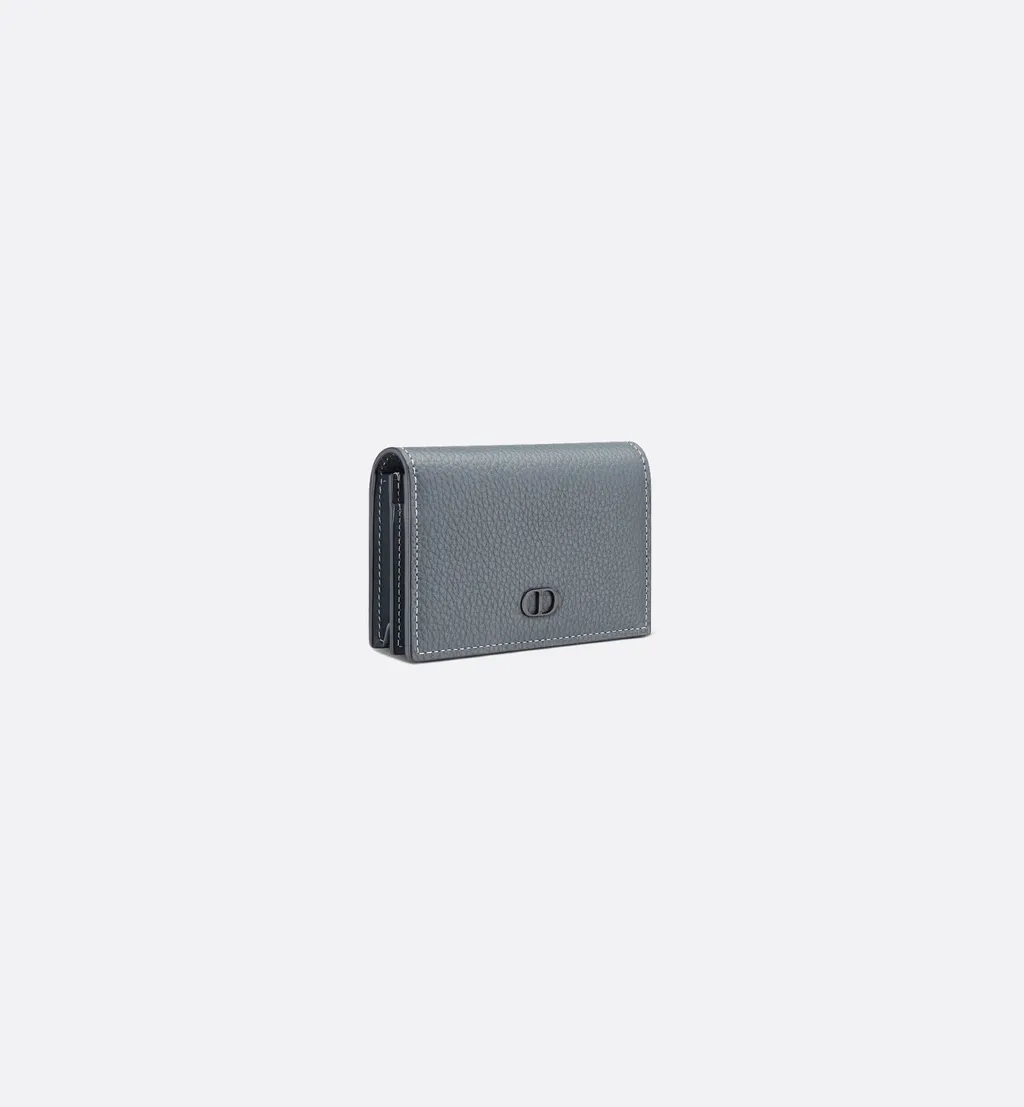 Cd Icon Business Card Holder