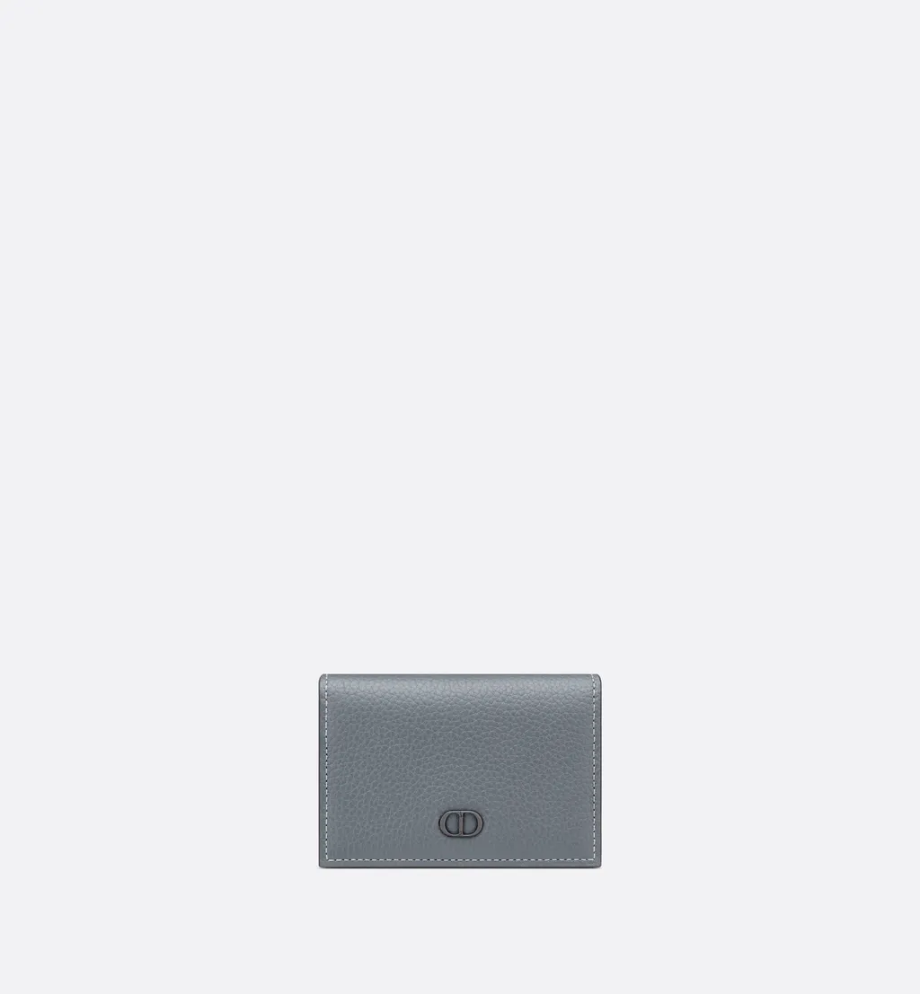 Cd Icon Business Card Holder
