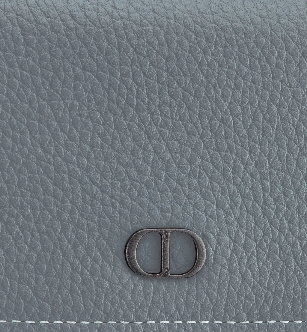Cd Icon Business Card Holder