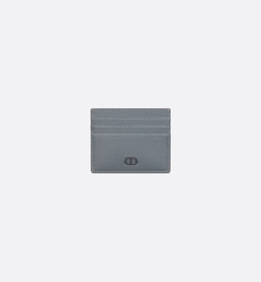 Cd Icon Card Holder