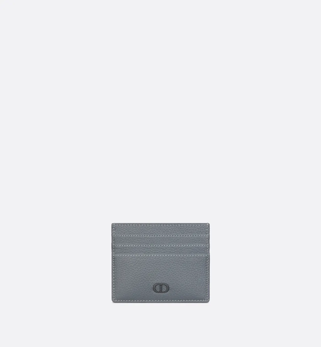 Cd Icon Card Holder