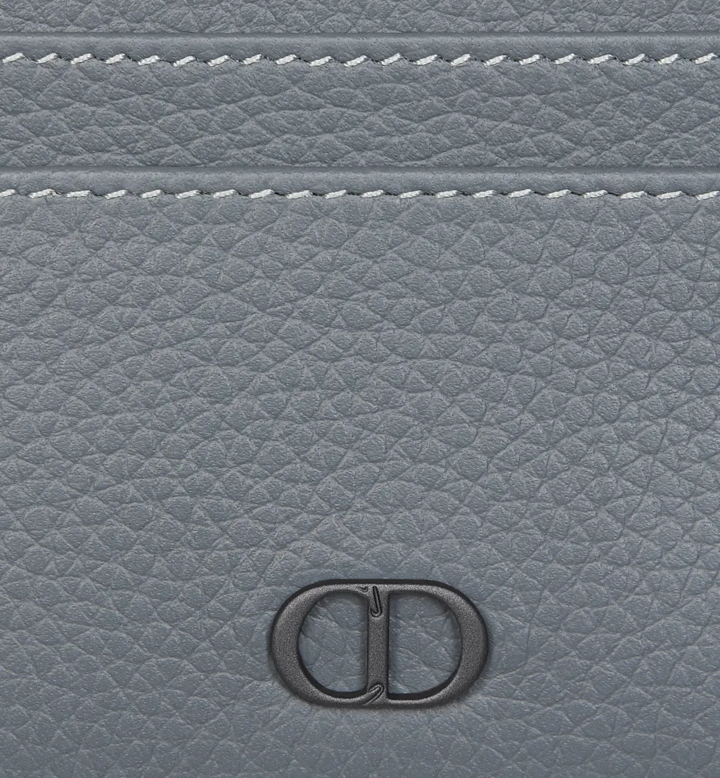 Cd Icon Card Holder