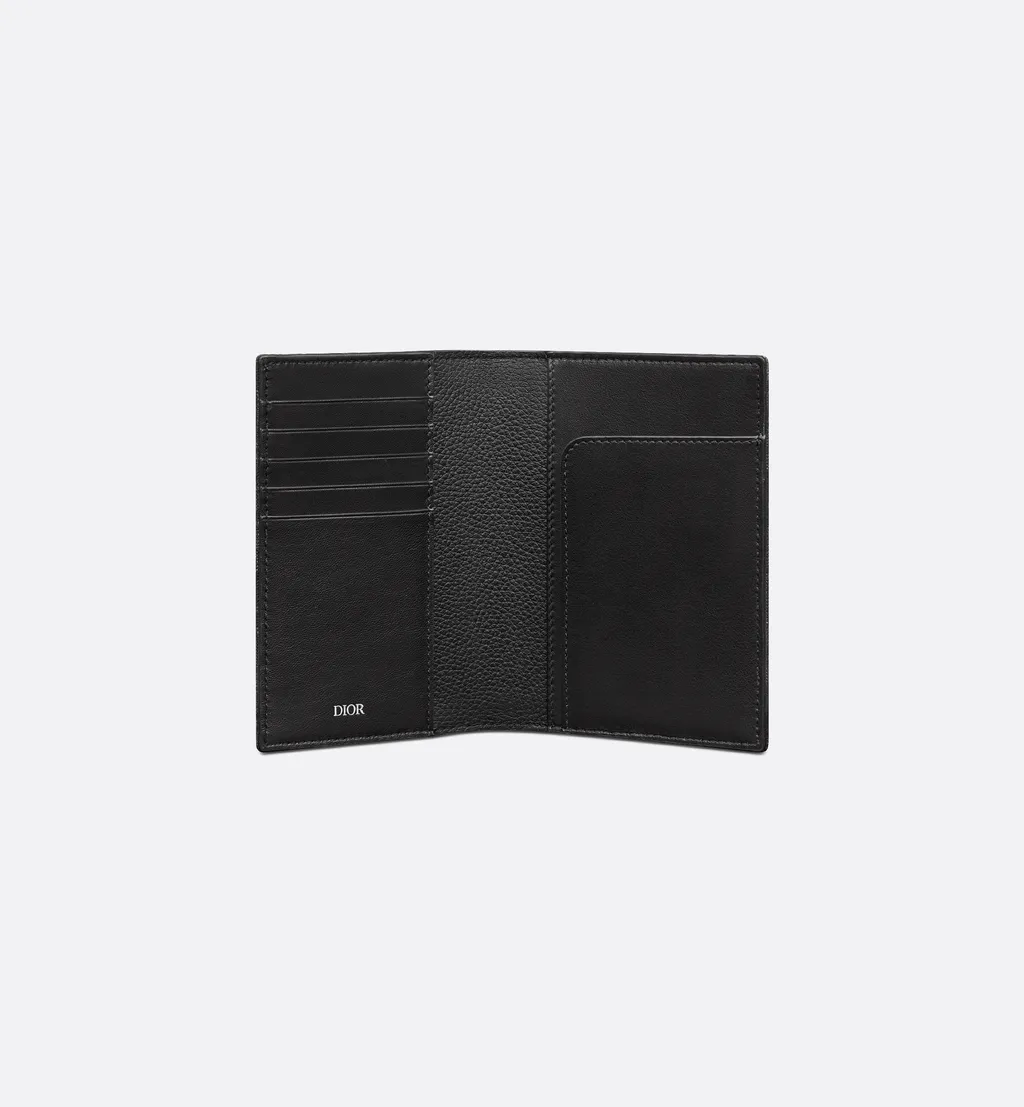 Passport Cover