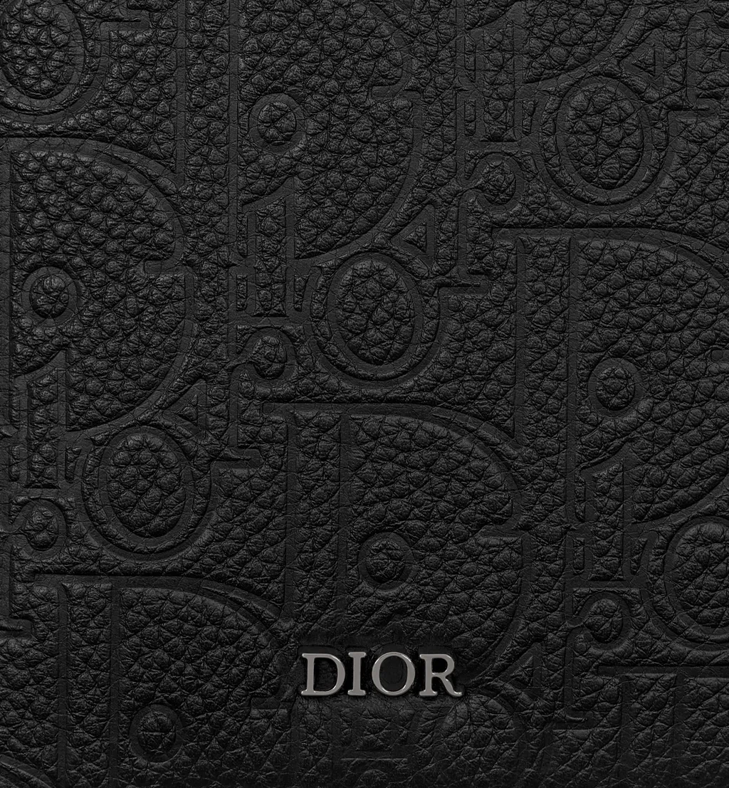 Passport Cover