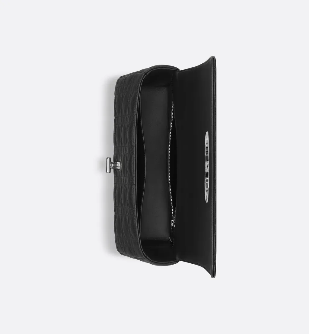 Medium Dior Caro Bag
