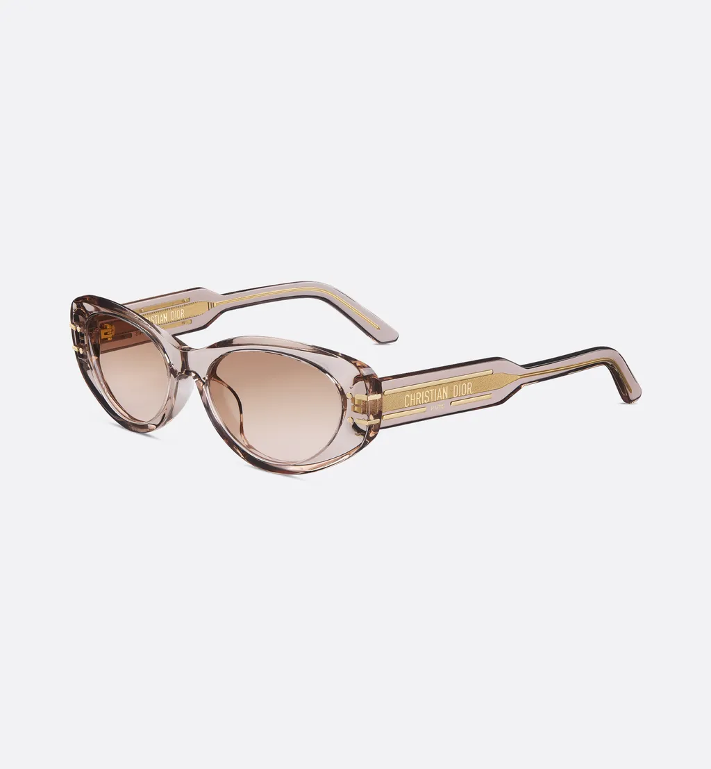 Diorsignature B8U