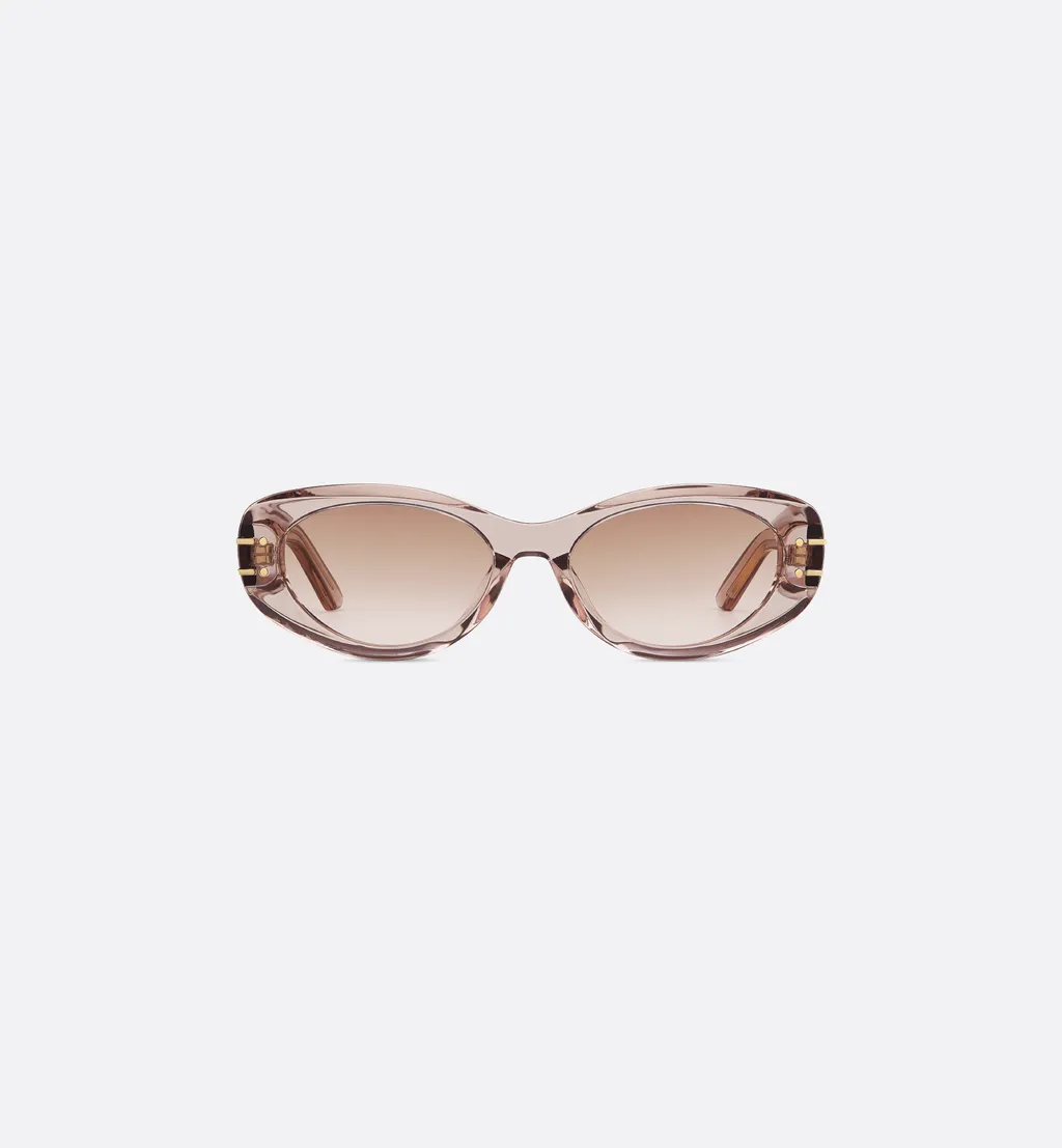 Diorsignature B8U