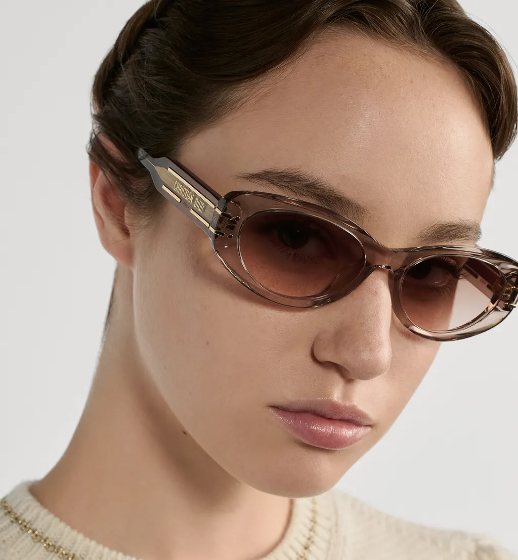 Diorsignature B8U