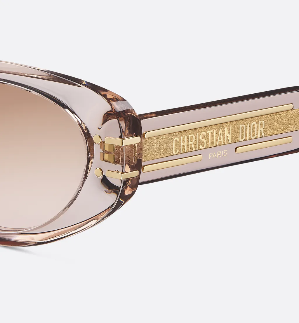 Diorsignature B8U