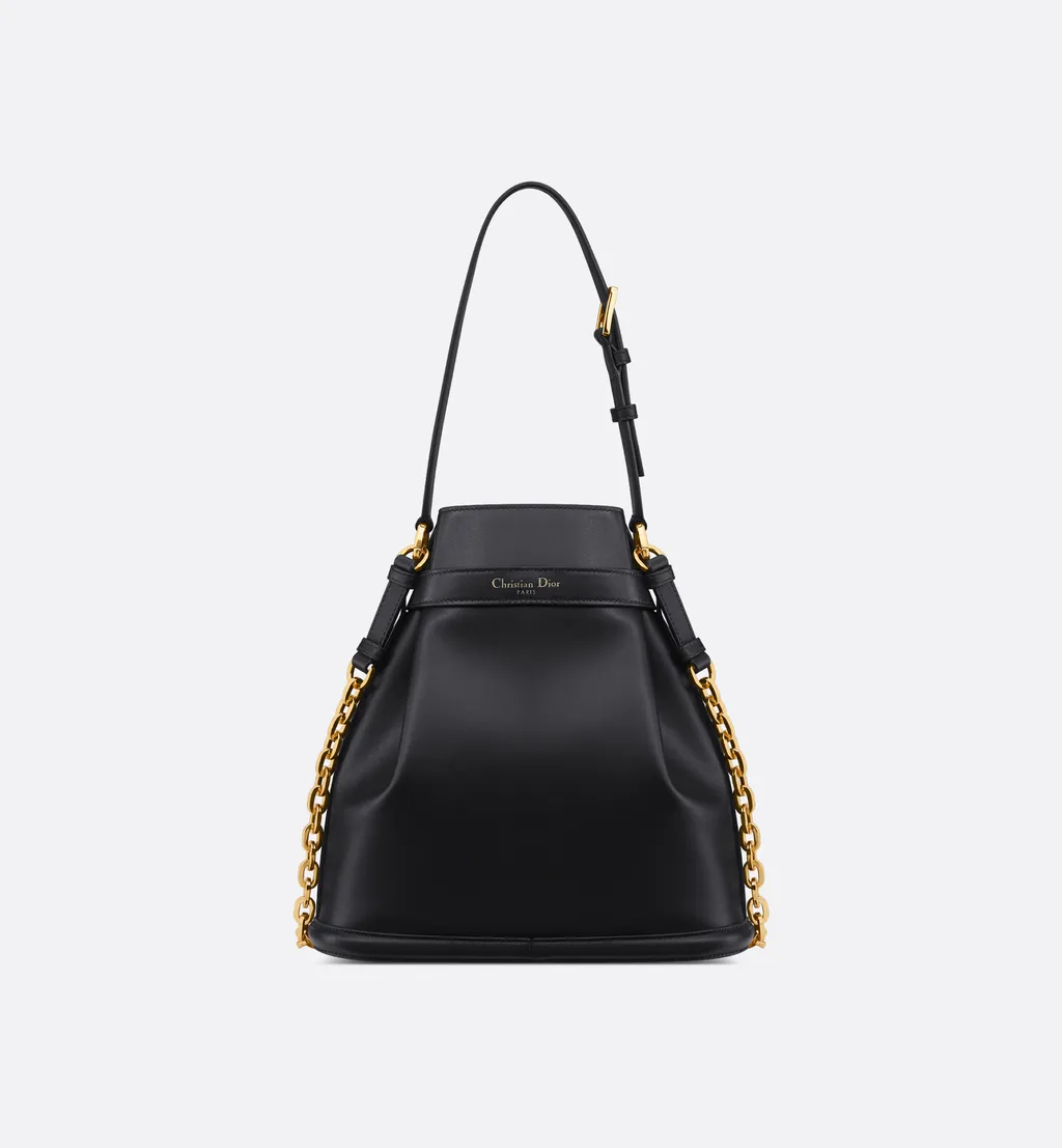 Medium C'est Dior Bag