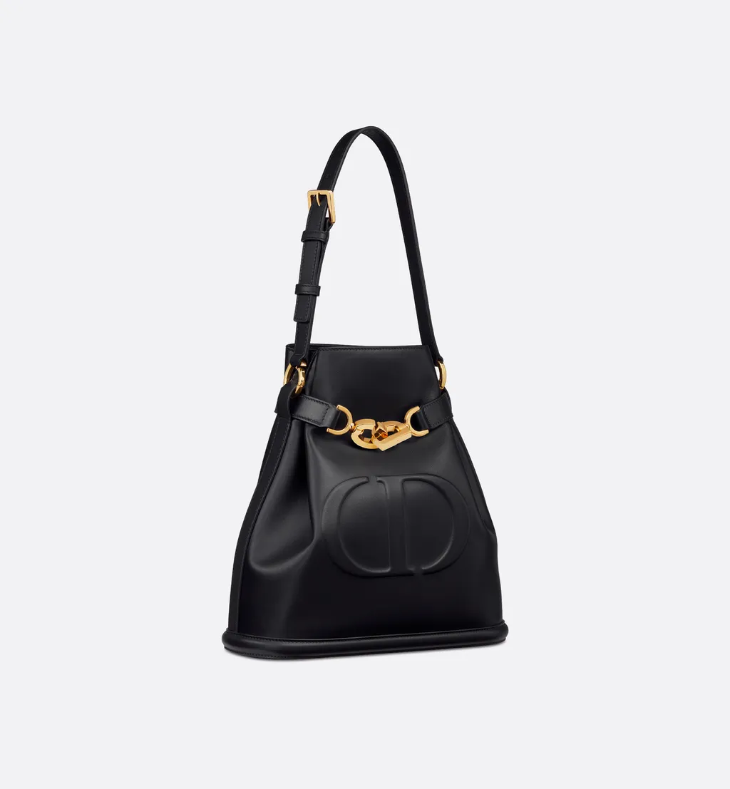 Medium C'est Dior Bag