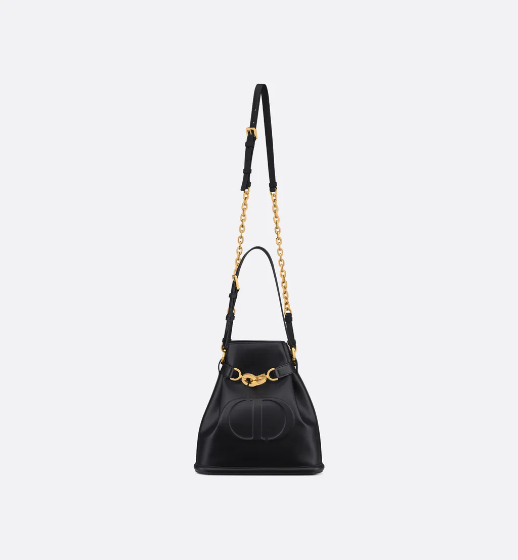 Medium C'est Dior Bag