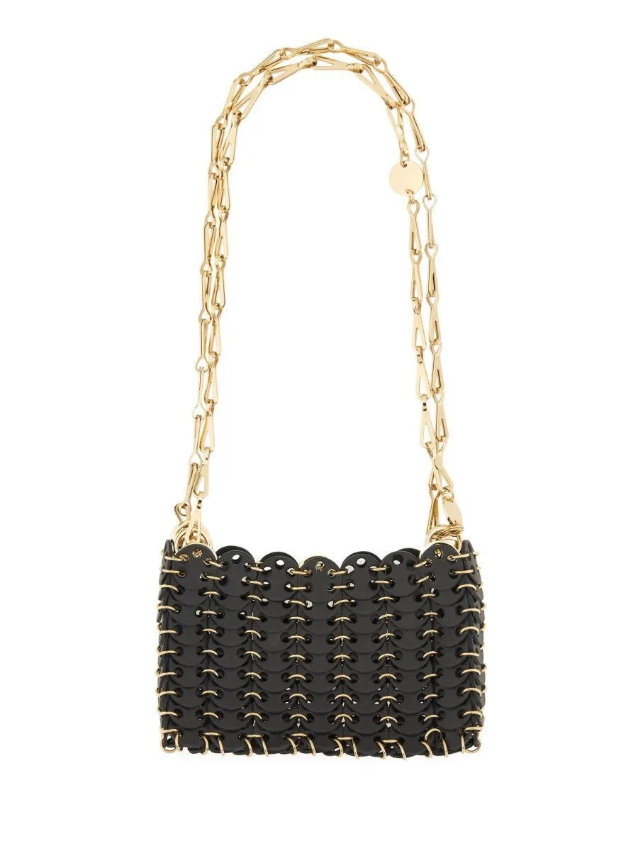 Paco Rabanne 1969 Nano Bag