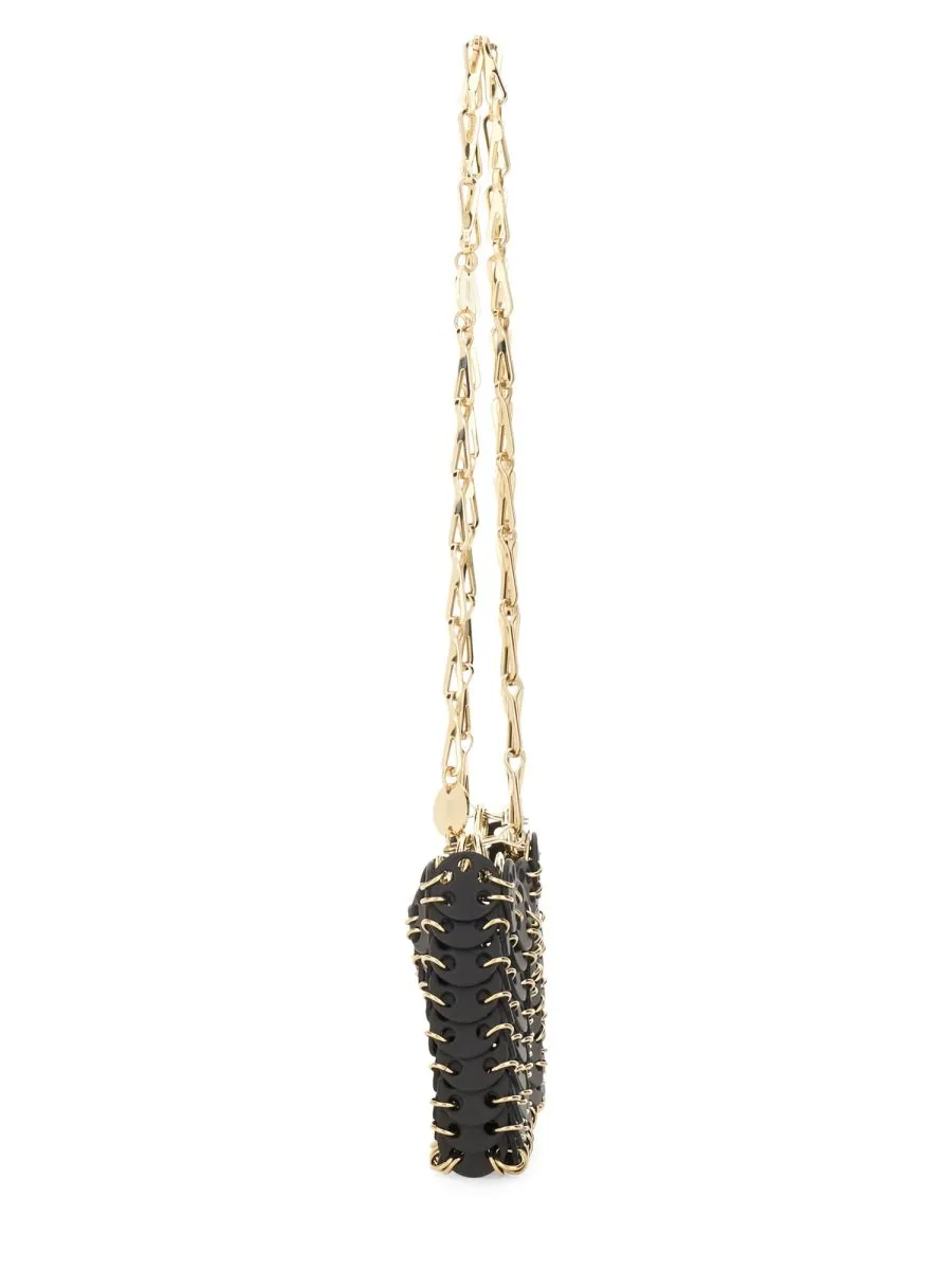 Paco Rabanne 1969 Nano Bag