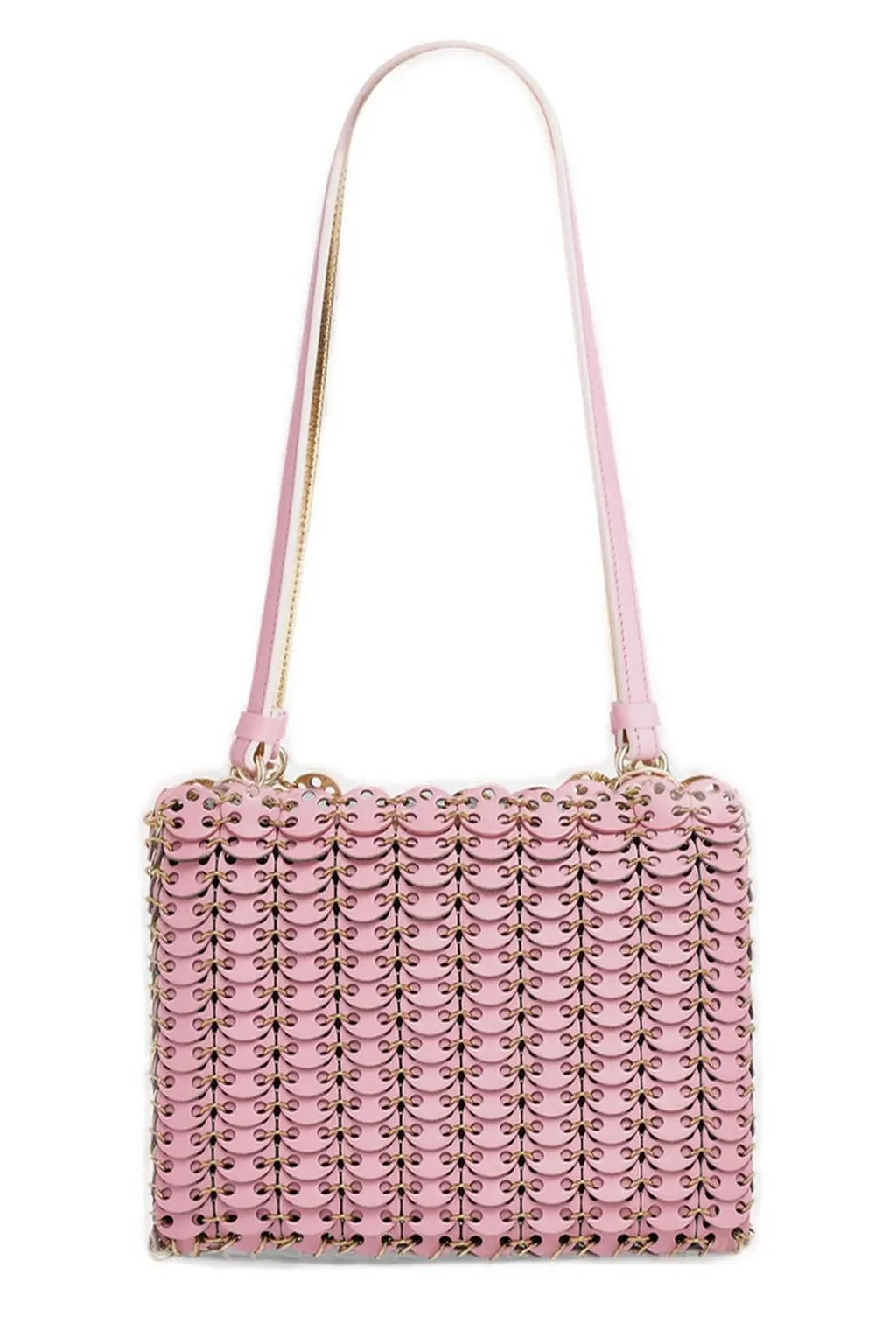 Paco Rabanne 1969 Flip Bag