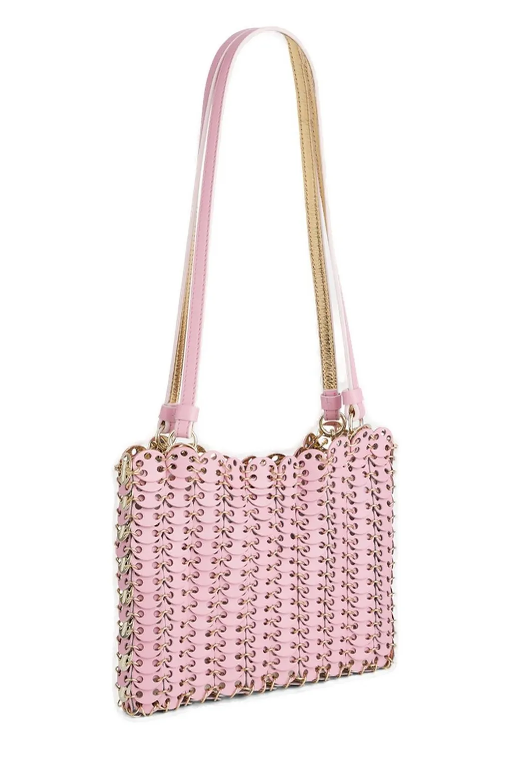 Paco Rabanne 1969 Flip Bag