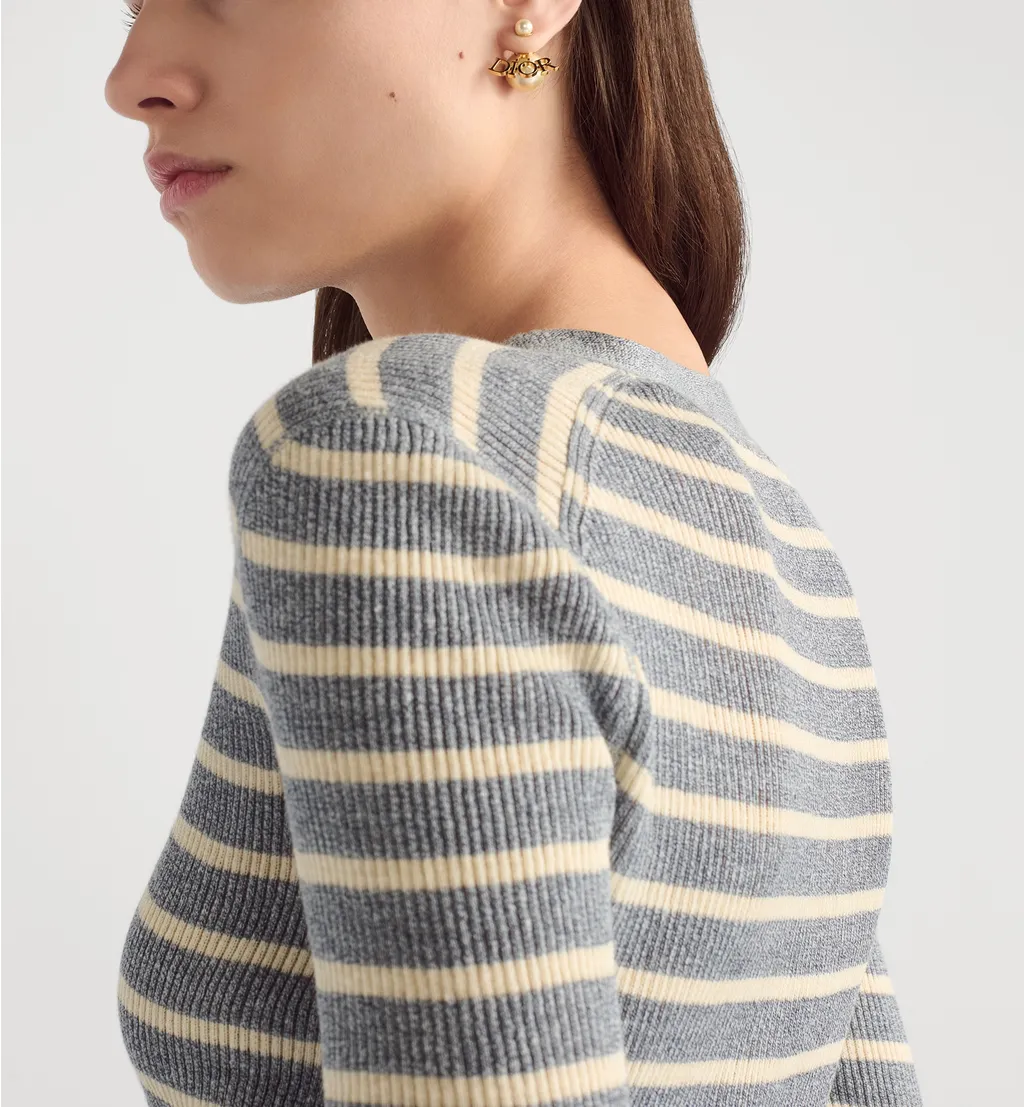Dioriviera Cardigan