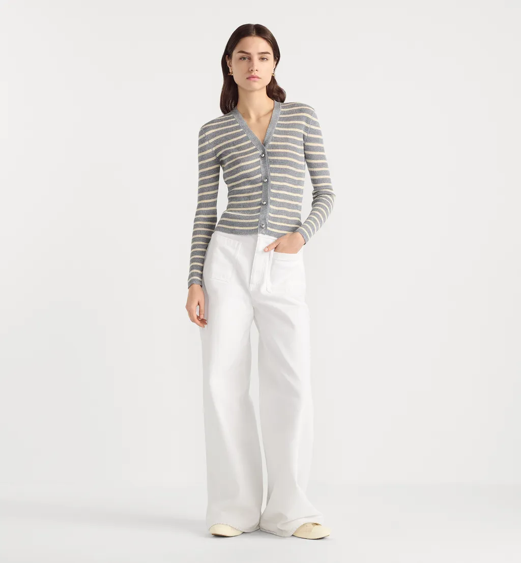 Dioriviera Cardigan