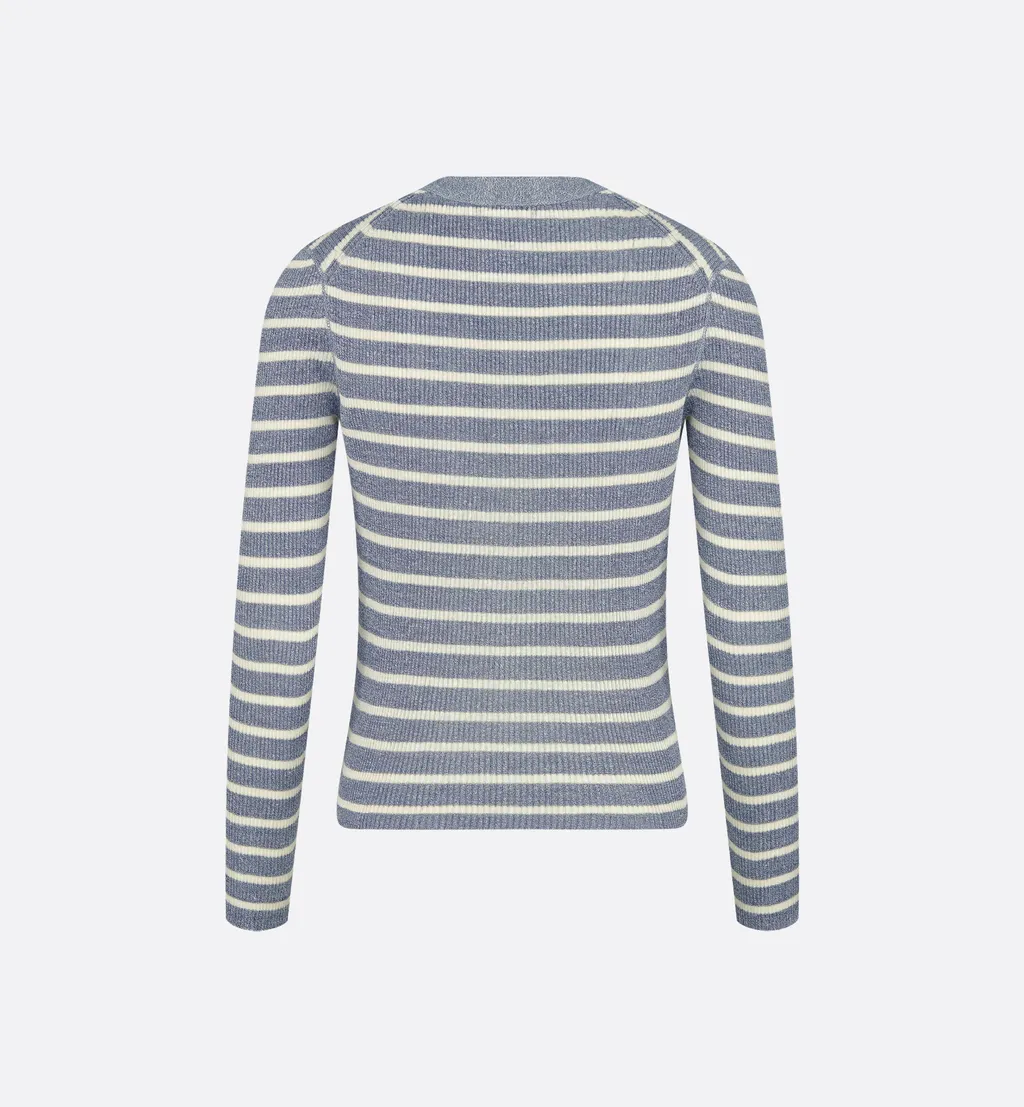 Dioriviera Cardigan