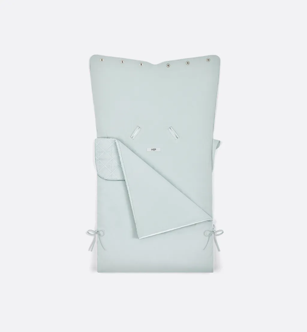 Sleeping Bag