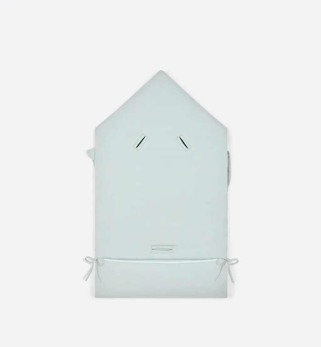 Sleeping Bag