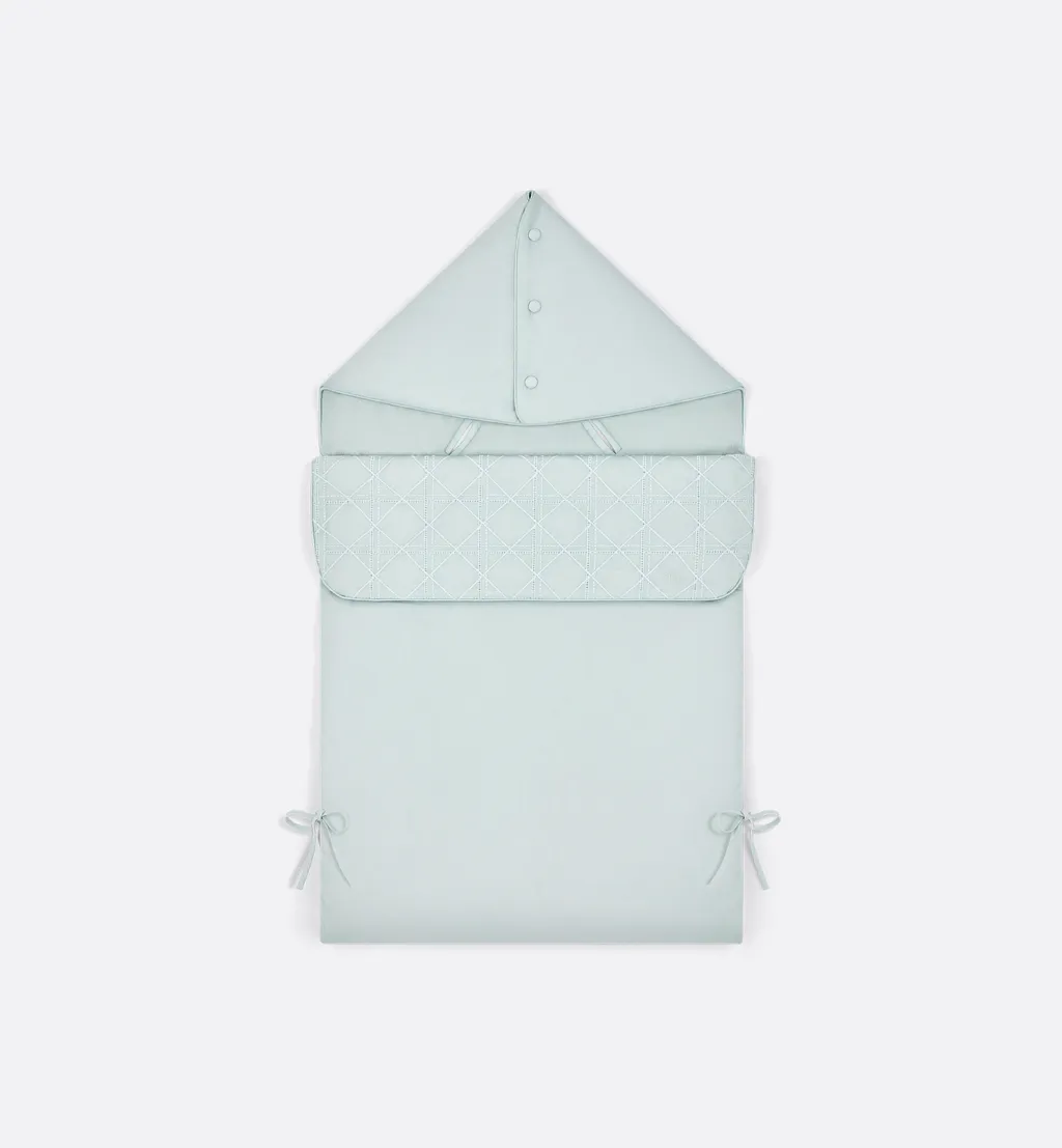 Sleeping Bag